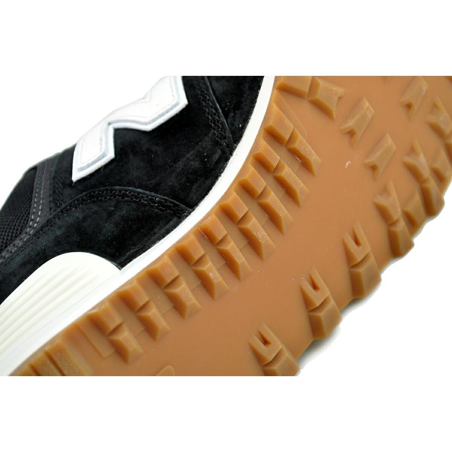 New Balance（ニューバランス） 574 NEW BALANCE U574RAB width D