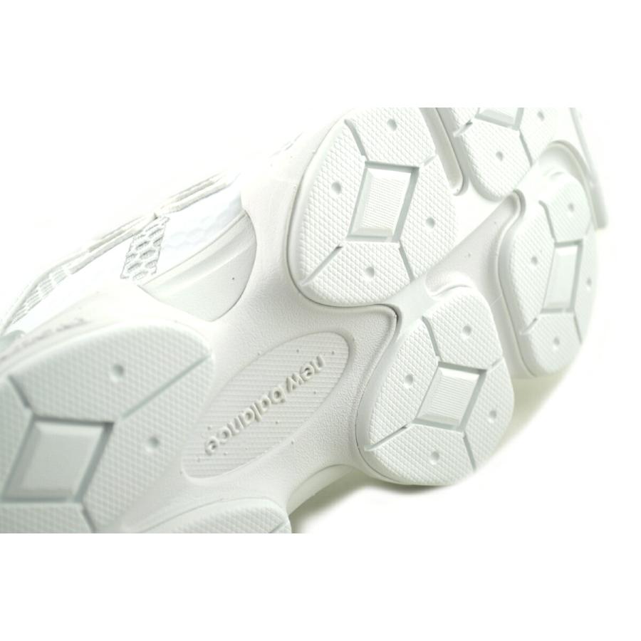 New Balance（ニューバランス） 9060 ホワイト NEW BALANCE U90606B5