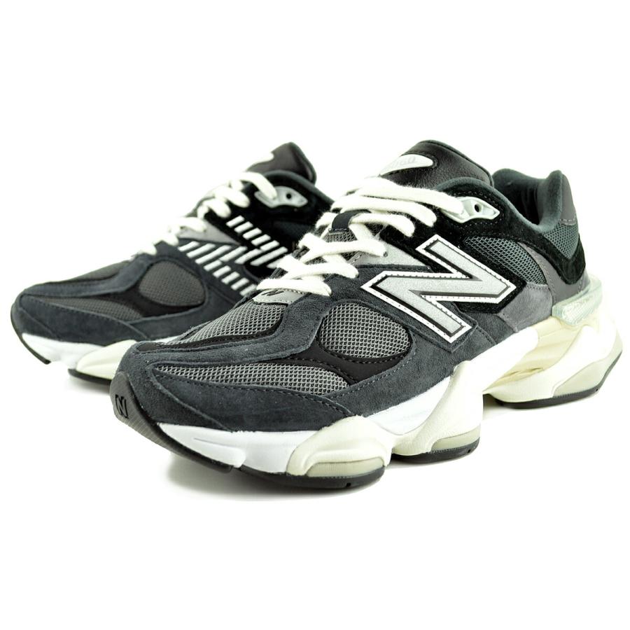 New Balance ニューバランス U9060 NEW BALANCE U9060BLC BLACK New Balance ニューバランス U9060 NEW BALANCE U9060BLC BLACK