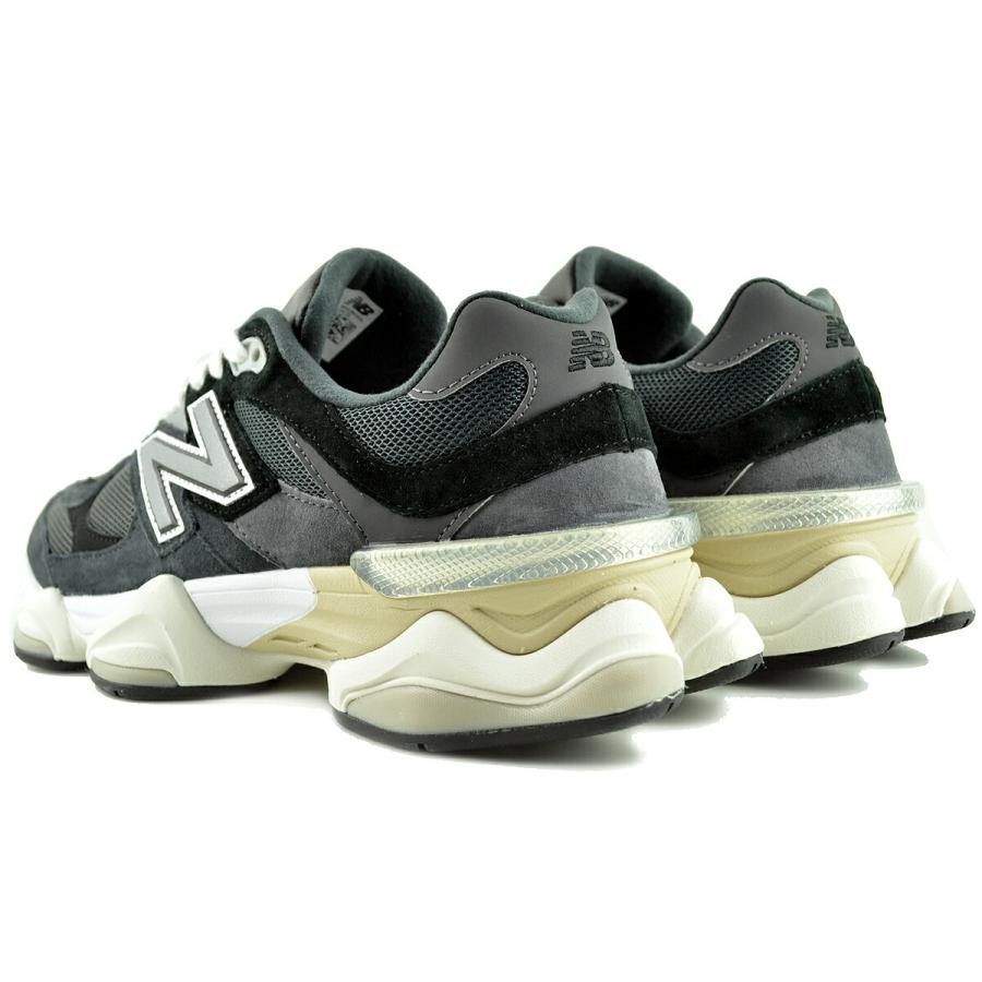 New Balance ニューバランス U9060 NEW BALANCE U9060BLC BLACK New Balance ニューバランス U9060 NEW BALANCE U9060BLC BLACK