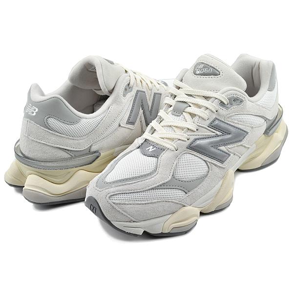 New Balance ニューバランス U9060 NEW BALANCE U9060ECA width New Balance ニューバランス U9060 NEW BALANCE U9060ECA width