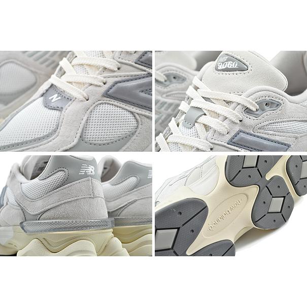 New Balance ニューバランス U9060 NEW BALANCE U9060ECA width New Balance ニューバランス U9060 NEW BALANCE U9060ECA width