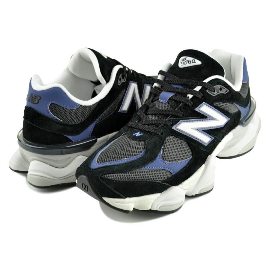 ニューバランス 9060 コンコルド NEW BALANCE U9060EEO CONCORD u9060eeo New Balance（ニューバランス） 9060 コンコルド NEW BALANCE U9060EEO