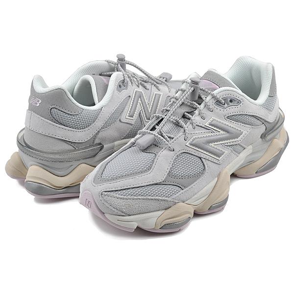 New Balance（ニューバランス） U9060 NEW BALANCE U9060GM width D