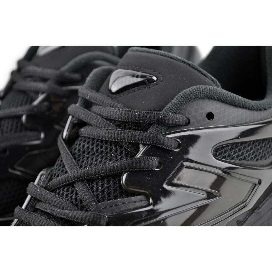 24㎝　New Balance ニューバランス ブラック U9060 New Balance ニューバランス U9060 ブラック NEW BALANCE