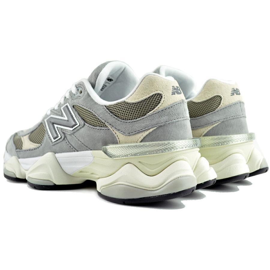 New Balance ニューバランス U9060 NEW BALANCE U9060LBA New Balance ニューバランス U9060 NEW BALANCE U9060LBA