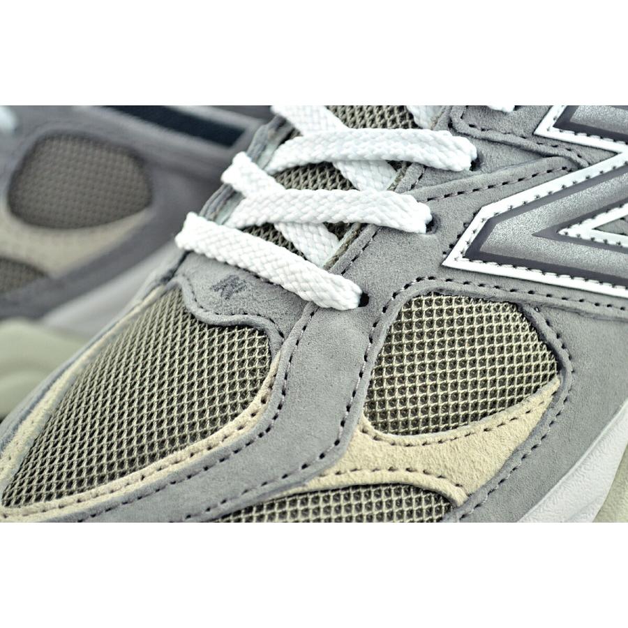 New Balance（ニューバランス） U9060 NEW BALANCE U9060LBA u9060lba