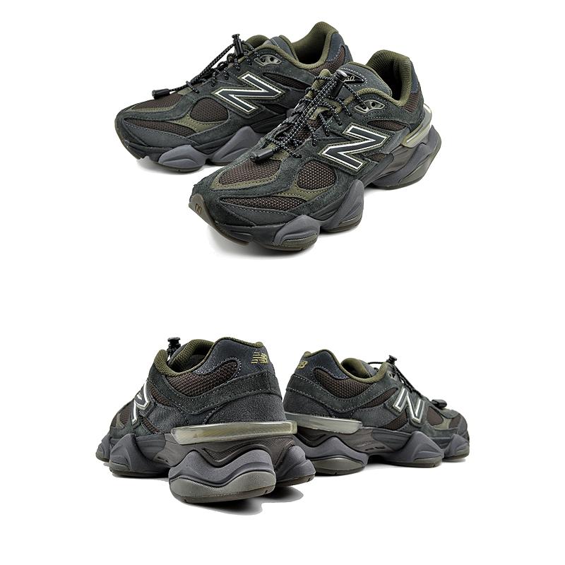 New Balance ニューバランス U9060 NEW BALANCE U9060PH width D New Balance ニューバランス U9060 NEW BALANCE U9060PH width D