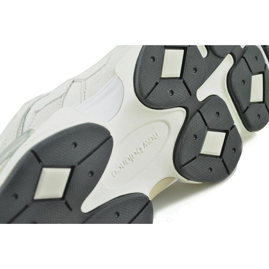 New Balance ニューバランス U9060 NEW BALANCE U9060WHT width New Balance ニューバランス U9060 NEW BALANCE U9060WHT width