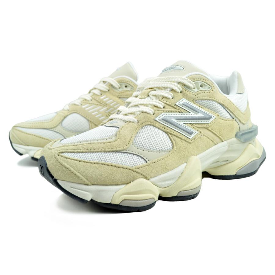 New Balance ニューバランス U9060 NEW BALANCE U9060WNB width D 
