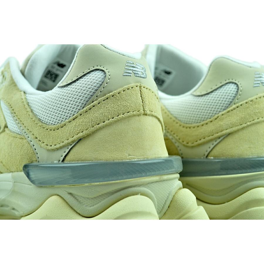 ★New Balance★女性★韓国人気★入手困難★U9060WNB ☆New Balance☆女性☆韓国人気☆入手困難☆U9060WNA (New