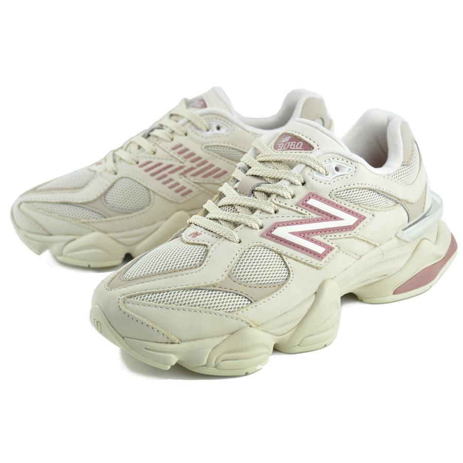 New Balance ニューバランス U9060 NEW BALANCE U9060ZGC BEIGE New Balance ニューバランス U9060 NEW BALANCE U9060ZGC BEIGE