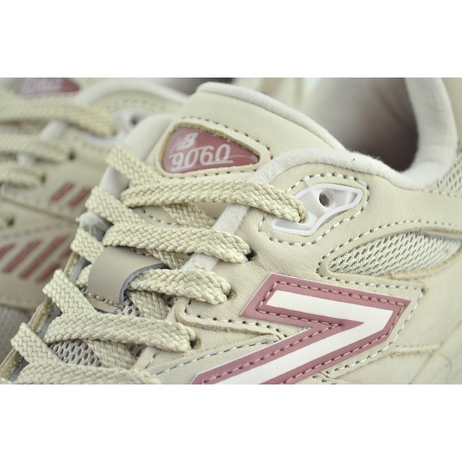New Balance ニューバランス U9060 NEW BALANCE U9060ZGC BEIGE New Balance ニューバランス U9060 NEW BALANCE U9060ZGC BEIGE