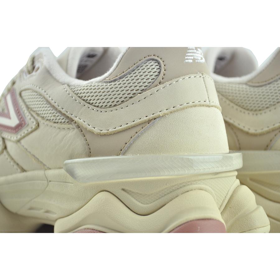New Balance ニューバランス U9060 NEW BALANCE U9060ZGC BEIGE New Balance ニューバランス U9060 NEW BALANCE U9060ZGC BEIGE