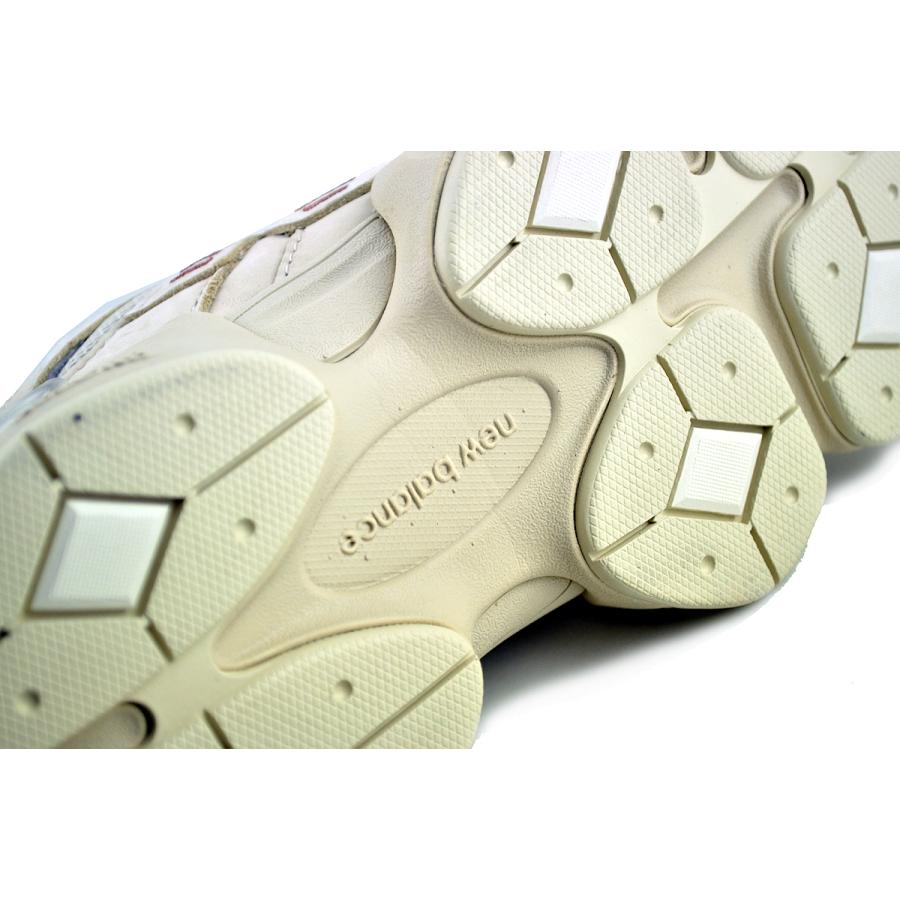 New Balance ニューバランス U9060 NEW BALANCE U9060ZGC BEIGE New Balance ニューバランス U9060 NEW BALANCE U9060ZGC BEIGE