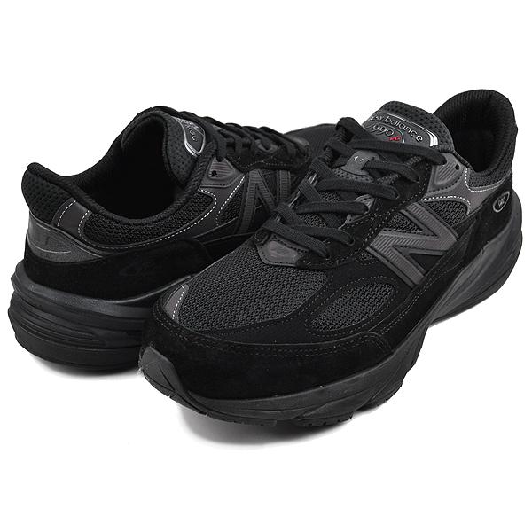 990シリーズ ニューバランス U990 V6 2E NEW BALANCE U990BB6 990シリーズ ニューバランス U990 V6 2E NEW BALANCE U990BB6