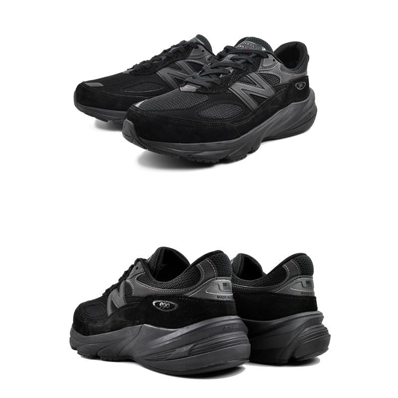 990シリーズ ニューバランス U990 V6 2E NEW BALANCE U990BB6 990シリーズ ニューバランス U990 V6 2E NEW BALANCE U990BB6