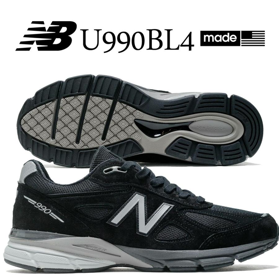 u990bl4
