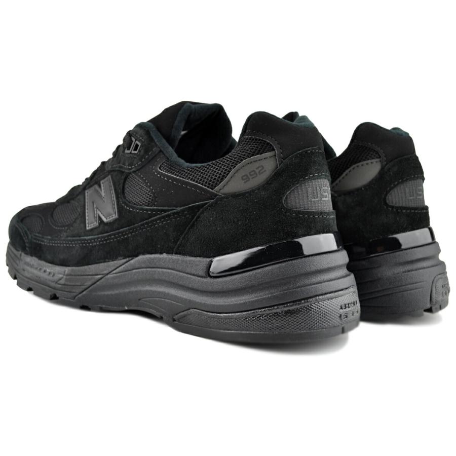 New Balance U992TB 26cm ニューバランス 楽天市場】【ニューバランス 992 ブラック】NEW BALANCE U992TB