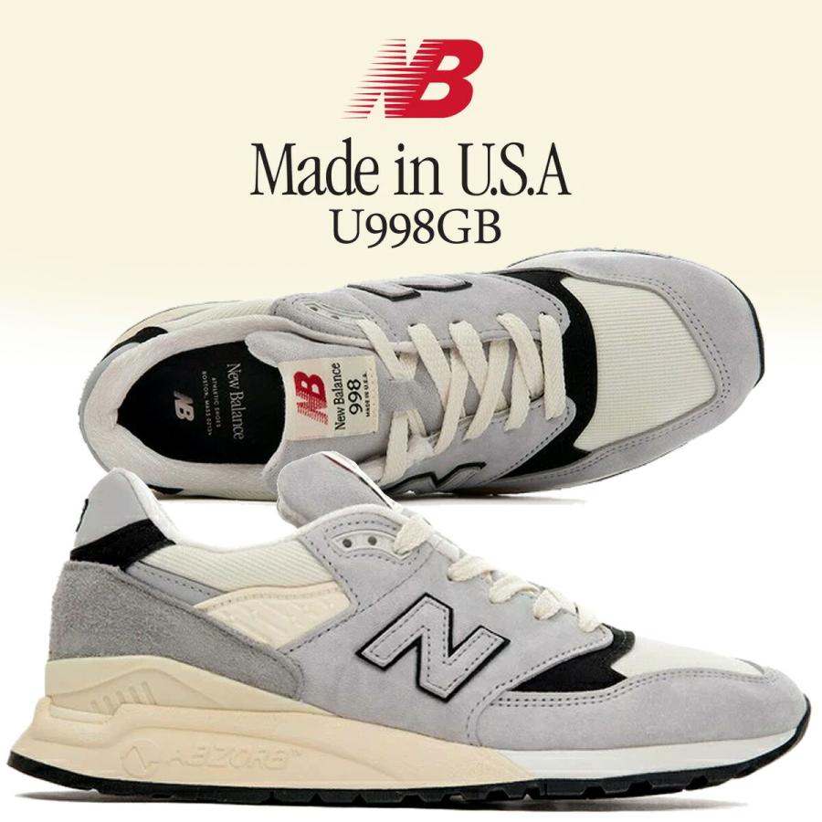 u998gb