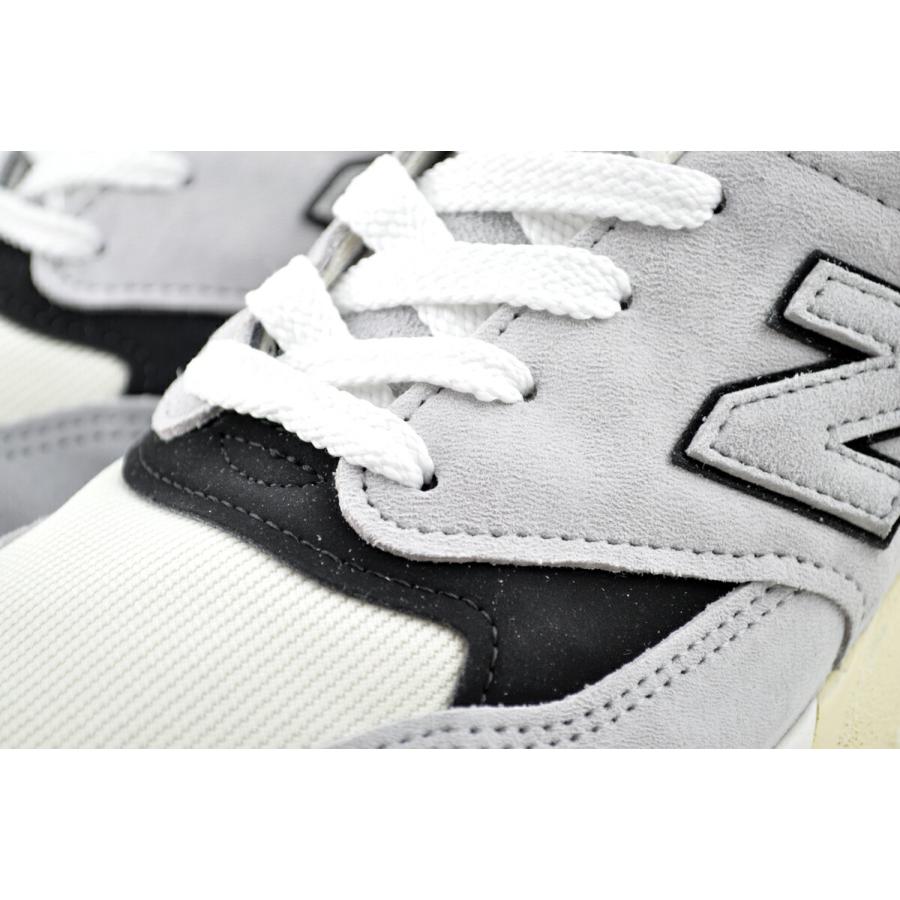ニューバランス U998GB メイド イン USA NEW BALANCE U998GB MADE IN U.S.A u998gbの画像