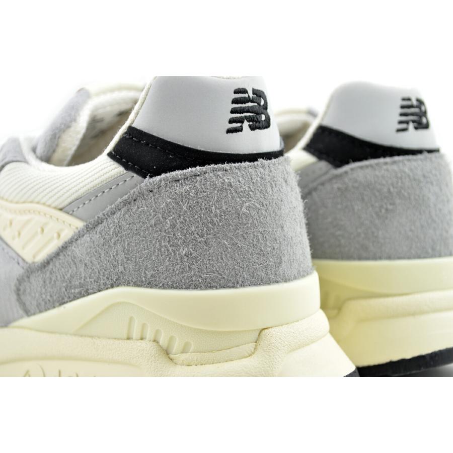 ニューバランス U998GB メイド イン USA NEW BALANCE U998GB MADE IN U.S.A u998gbの画像