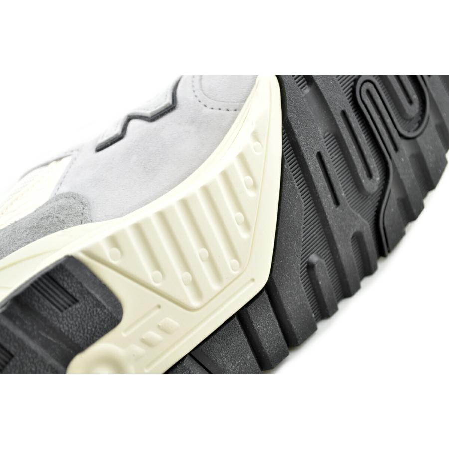 ニューバランス U998GB メイド イン USA NEW BALANCE U998GB MADE IN U.S.A u998gbの画像