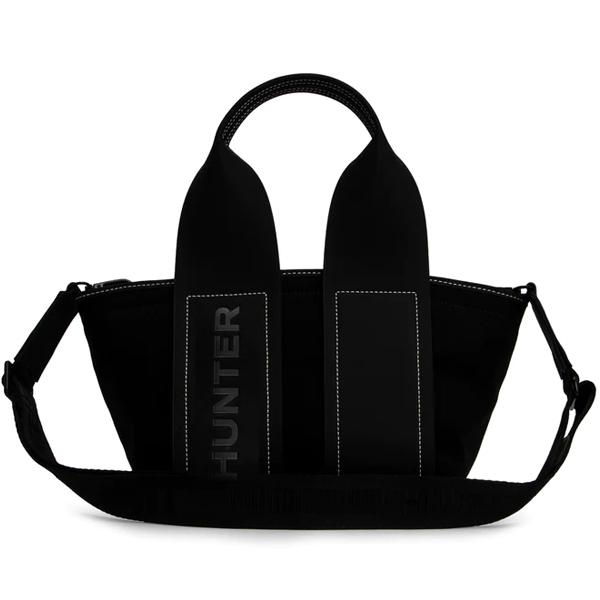 HUNTER（ハンター） リファインド スティッチ キャンバス ミニ トート