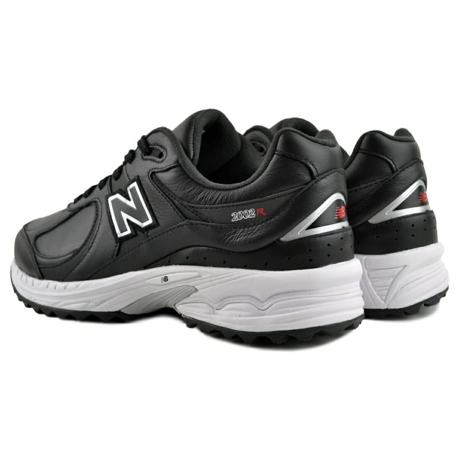 ニューバランス UGS2002T 2002 ゴルフ 国内先行予約開始/5月2日発売予定】 ニューバランス ゴルフ UGS2002T