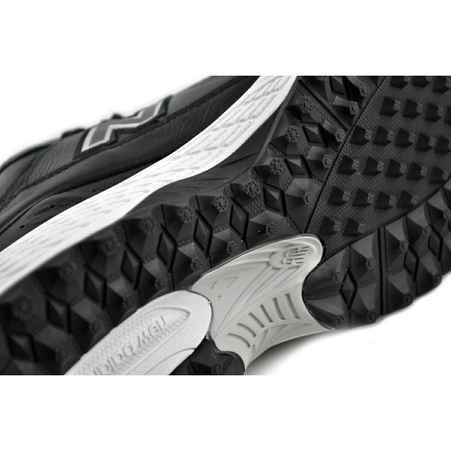 New Balance ニューバランス 2002 ゴルフ ブラック NEW BALANCE New Balance ニューバランス 2002 ゴルフ ブラック NEW BALANCE