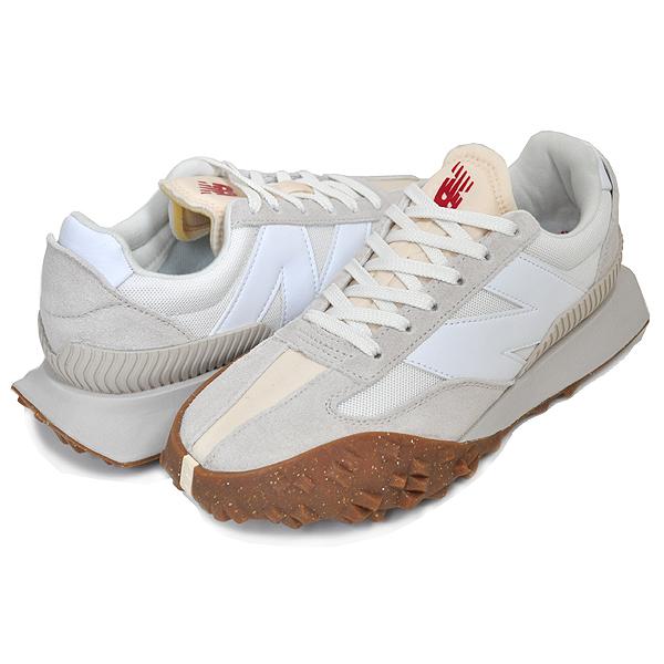 New Balance ニューバランス XC-72 NEW BALANCE UXC72RD width D New Balance ニューバランス XC-72 NEW BALANCE UXC72RD width D