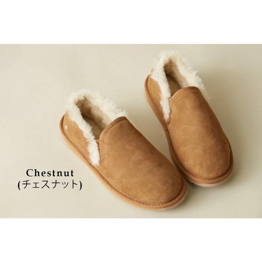 EMU Australia（エミュ オーストラリア） [ 5色展開 ] エミュ