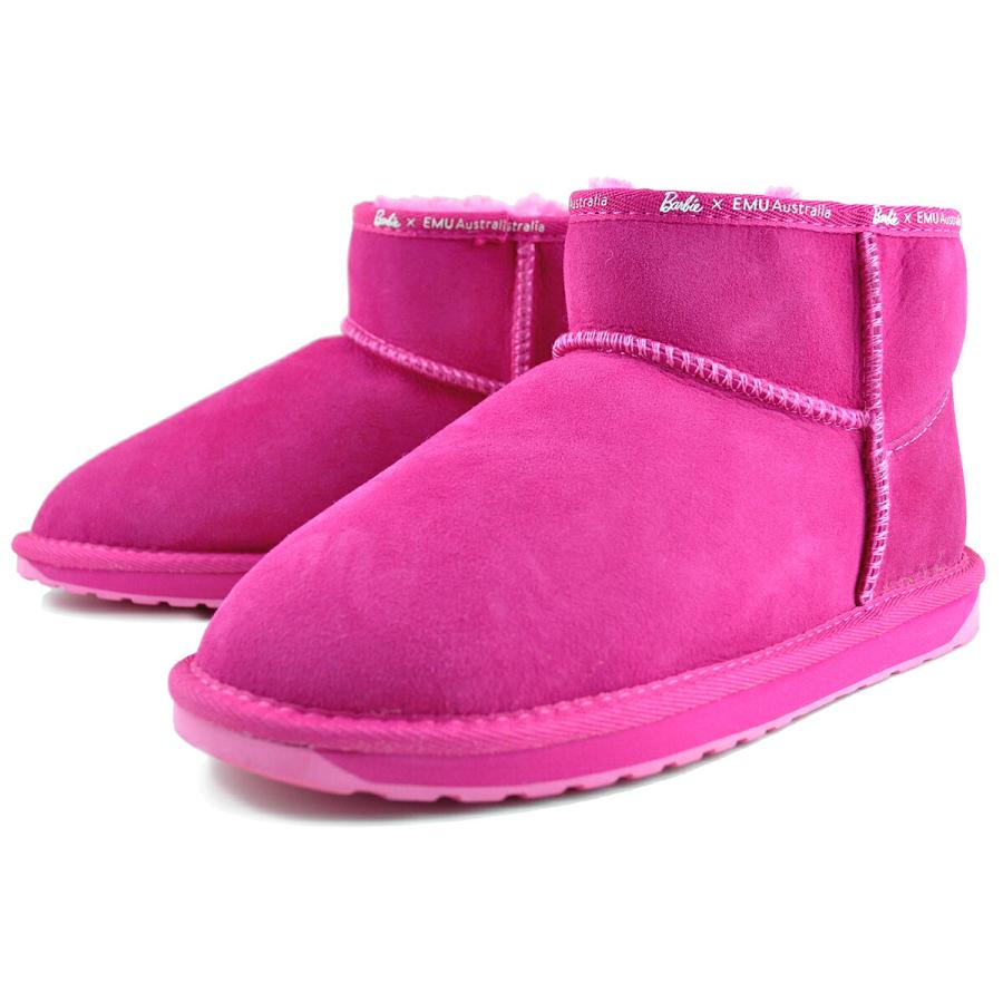 EMU Australia（エミュ オーストラリア） エミュ オーストラリア