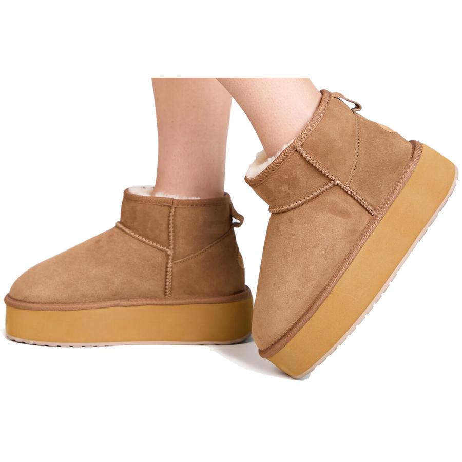 EMU Australia（エミュ オーストラリア） エミュ オーストラリア