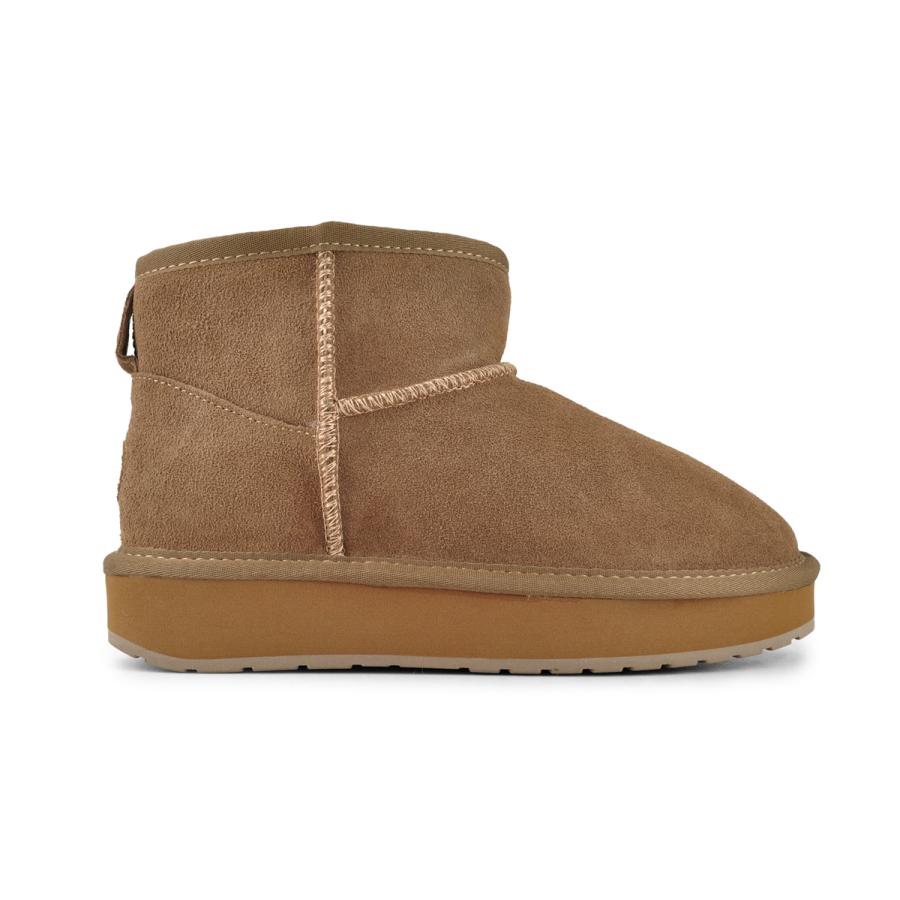 EMU Australia（エミュ オーストラリア） エミュ オーストラリア