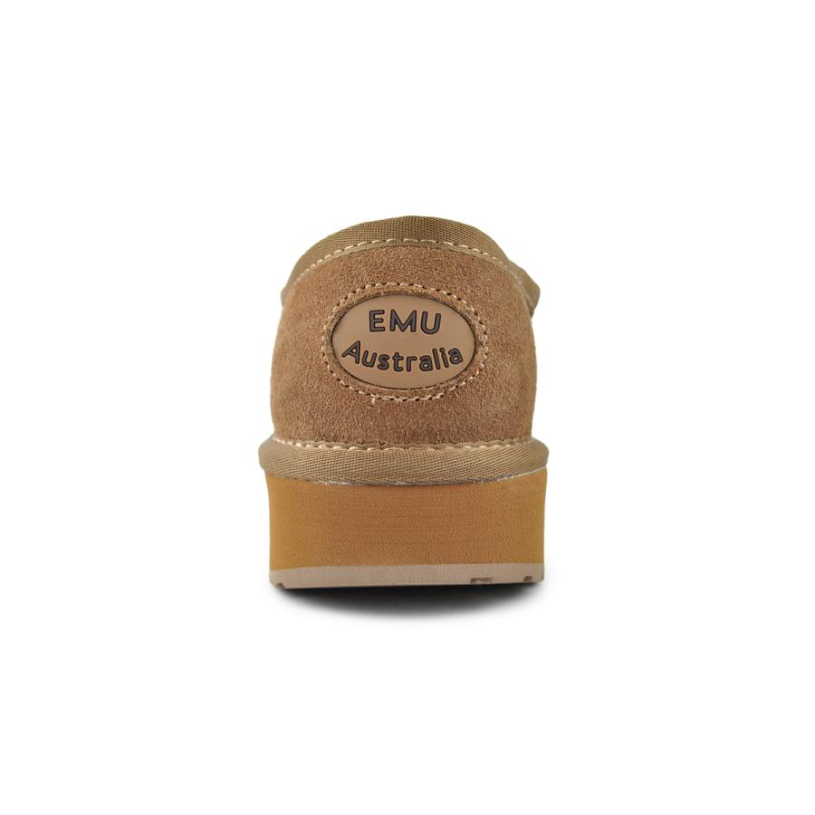 EMU Australia（エミュ オーストラリア） エミュ オーストラリア