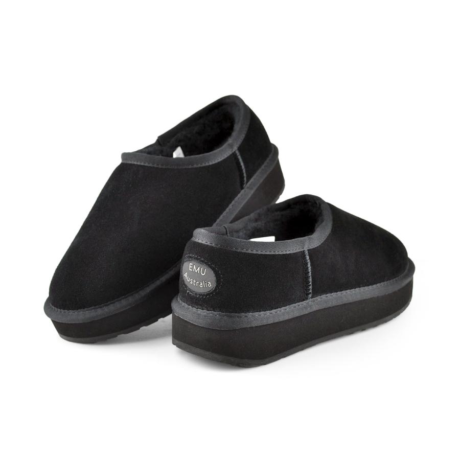 EMU Australia（エミュ オーストラリア） エミュ オーストラリア