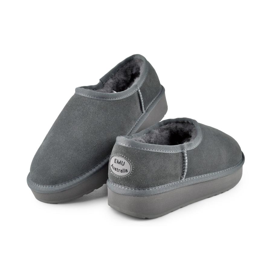 EMU Australia（エミュ オーストラリア） エミュ オーストラリア