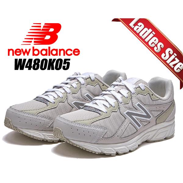New Balance レディースシューズ 靴幅 ワイズ 4e の商品一覧 ファッション 通販 Yahoo ショッピング
