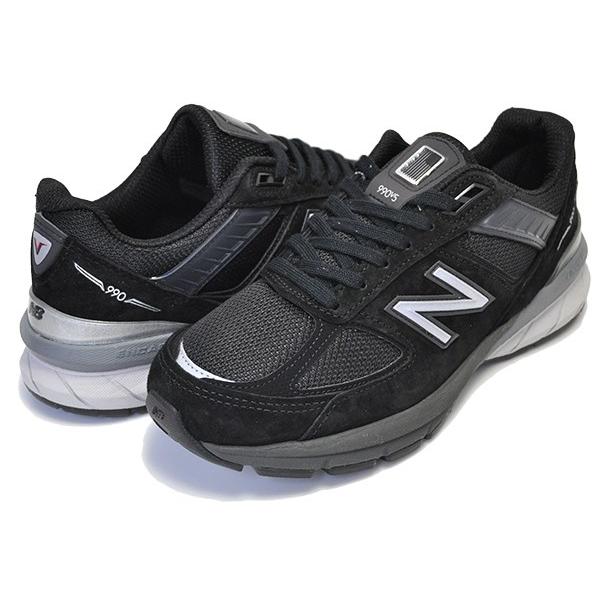 New Balance ニューバランス ウィメンズ W990 V5 NEW BALANCE New Balance ニューバランス ウィメンズ W990 V5 NEW BALANCE