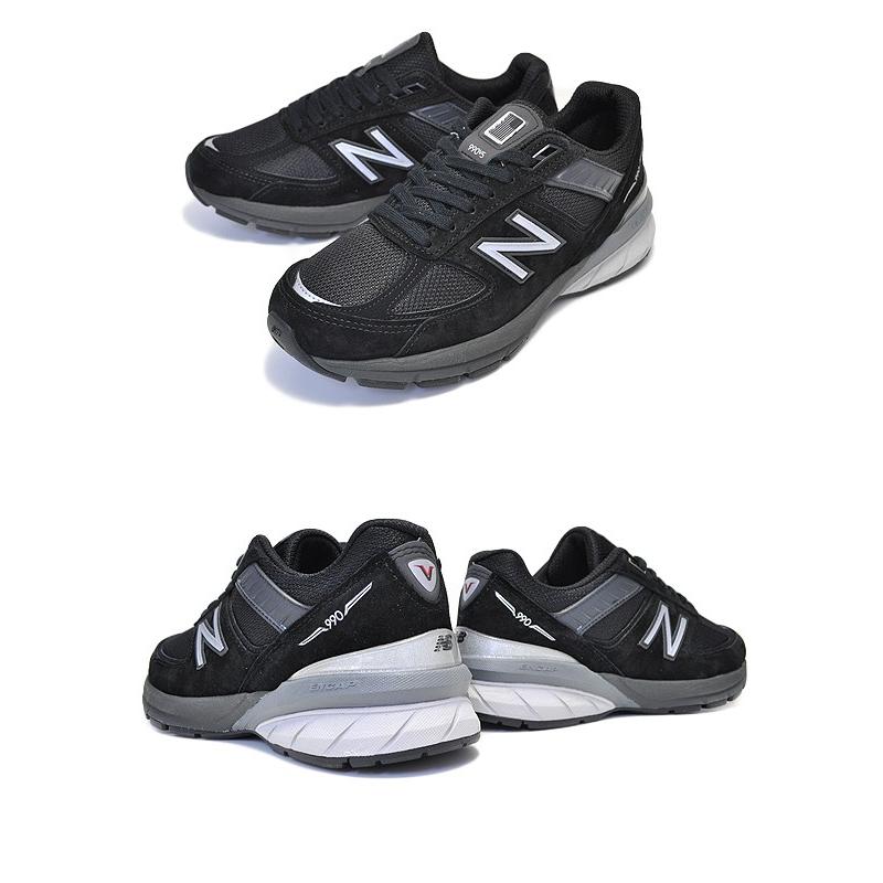 New Balance ニューバランス ウィメンズ W990 V5 NEW BALANCE New Balance ニューバランス ウィメンズ W990 V5 NEW BALANCE