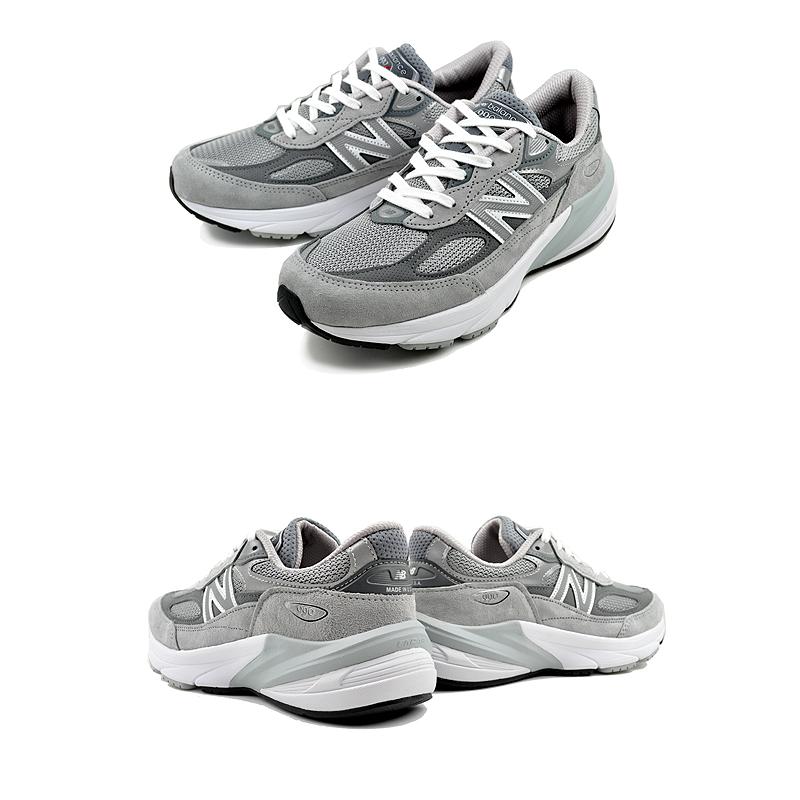 990シリーズ ニューバランス ウィメンズ 990 V6 NEW BALANCE 990シリーズ ニューバランス ウィメンズ 990 V6 NEW BALANCE