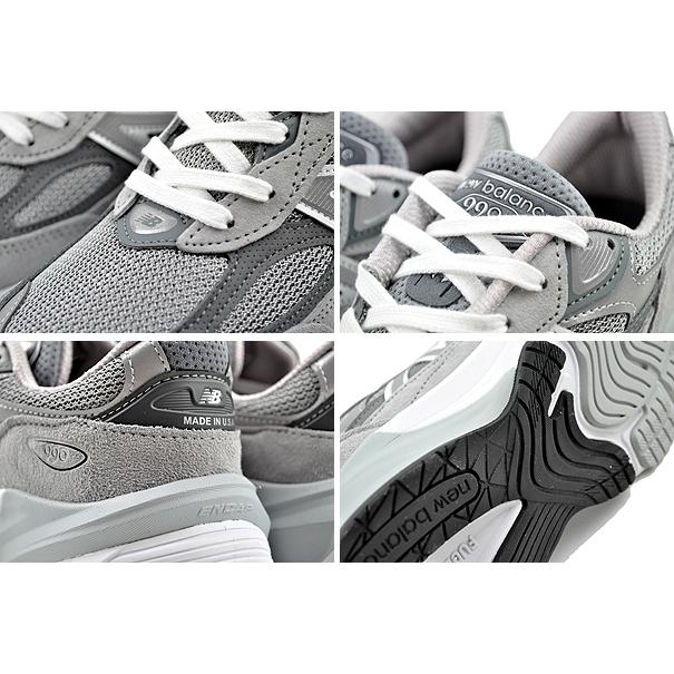 990シリーズ ニューバランス ウィメンズ 990 V6 NEW BALANCE 990シリーズ ニューバランス ウィメンズ 990 V6 NEW BALANCE