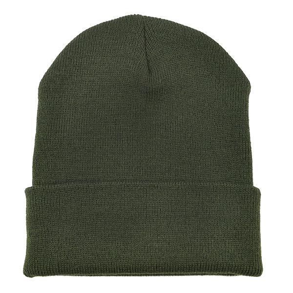 40s Watch Cap us army air force ワッチキャップ 40s Watch Cap us army air force ワッチキャップ 40s ヴィンテージ