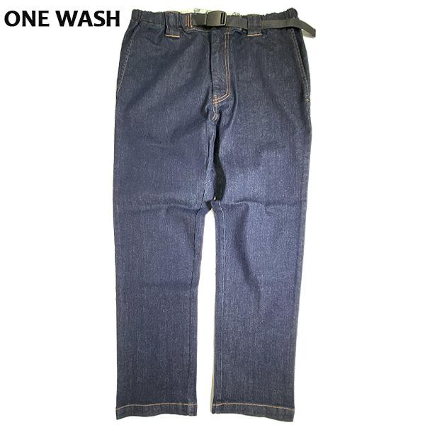 Dickies（ディッキーズ） ストレッチ クライミングパンツ Dickies TC