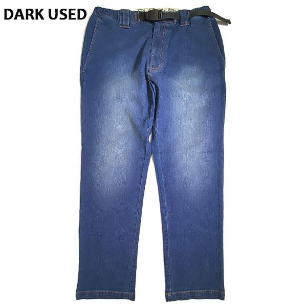 Dickies（ディッキーズ） ストレッチ クライミングパンツ Dickies TC