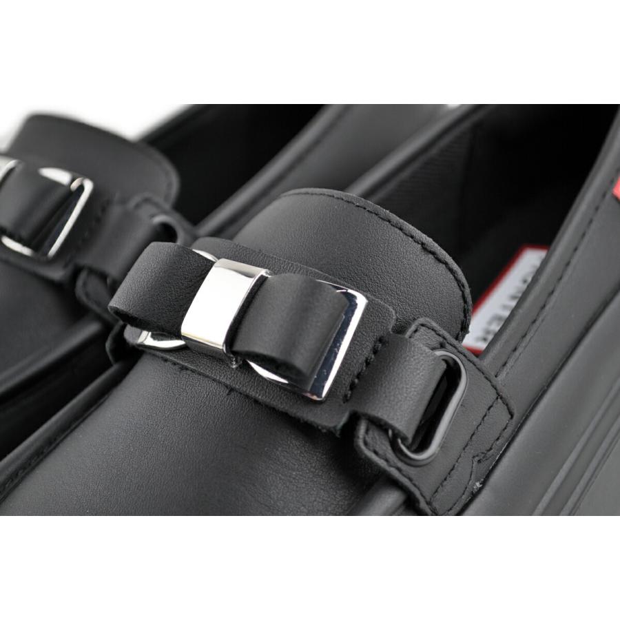 HUNTER（ハンター） リファインド エクスプローラー メタル ボウ