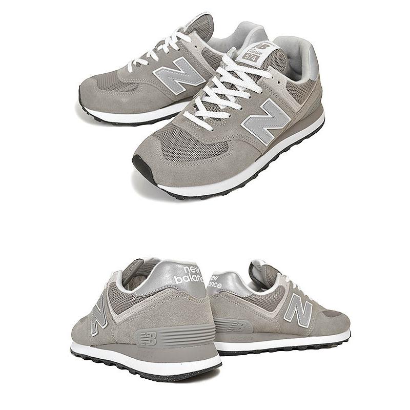 574シリーズ ニューバランス ウィメンズ 574 NEW BALANCE WL574EVG