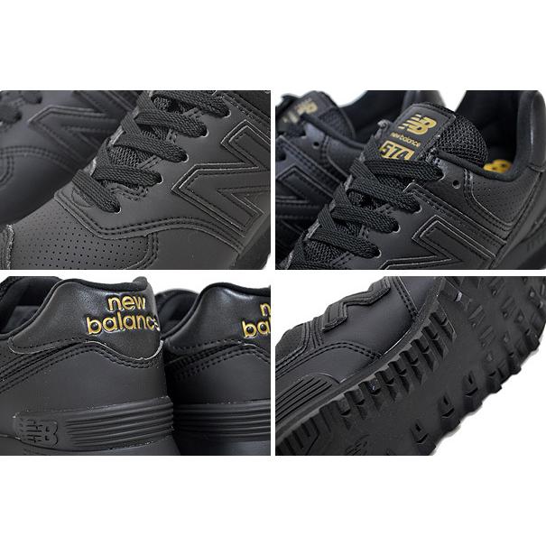 574シリーズ ニューバランス ウィメンズ 574 NEW BALANCE WL574SYJ