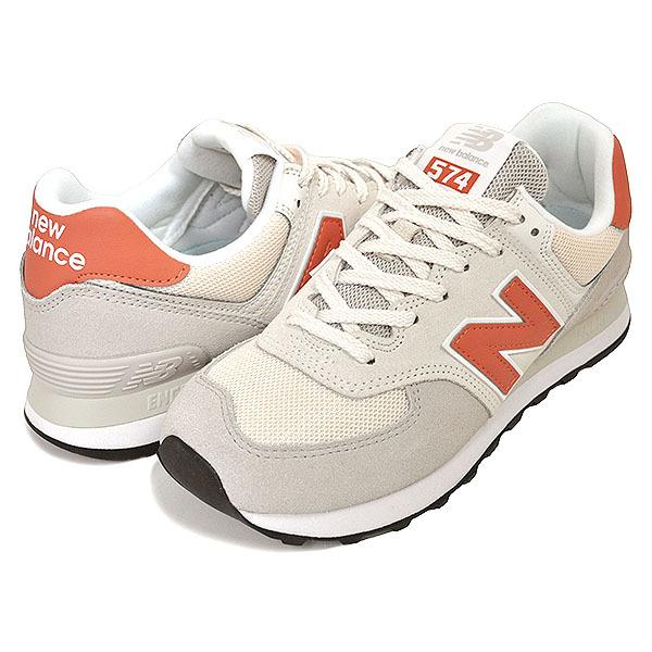 574シリーズ ニューバランス ウィメンズ 574 NEW BALANCE WL574VK2